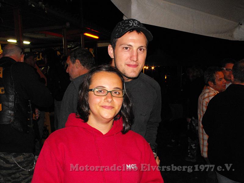 MCE Treffen 2010 - 188.jpg